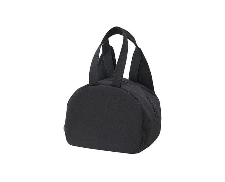 Kiki's Delivery Service Lunch Bag: Jiji