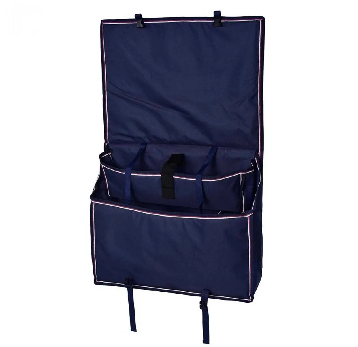 Kingsland Lien Stable Organizer