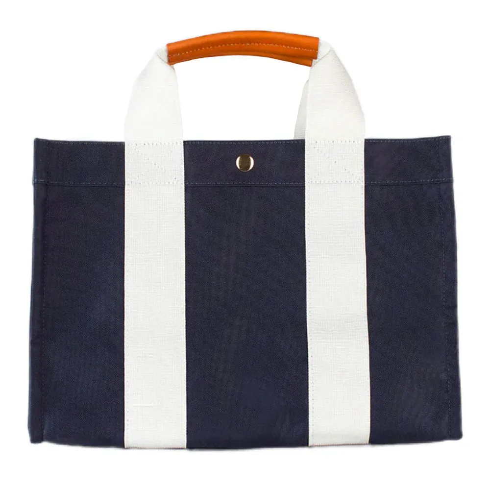 Kylie Nylon Tote