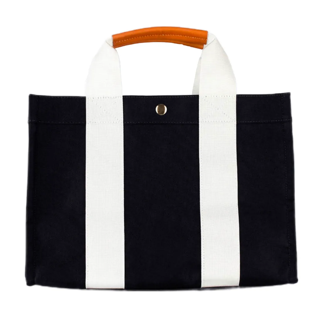 Kylie Nylon Tote