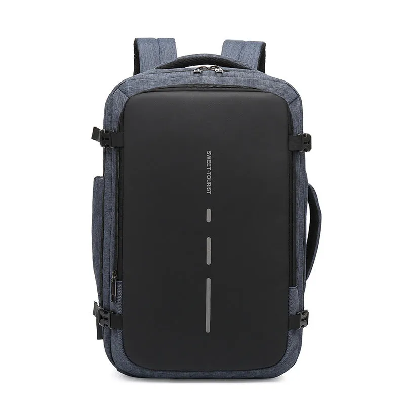 Laptop Backpack for Women Multi-Functional Computer Backpack