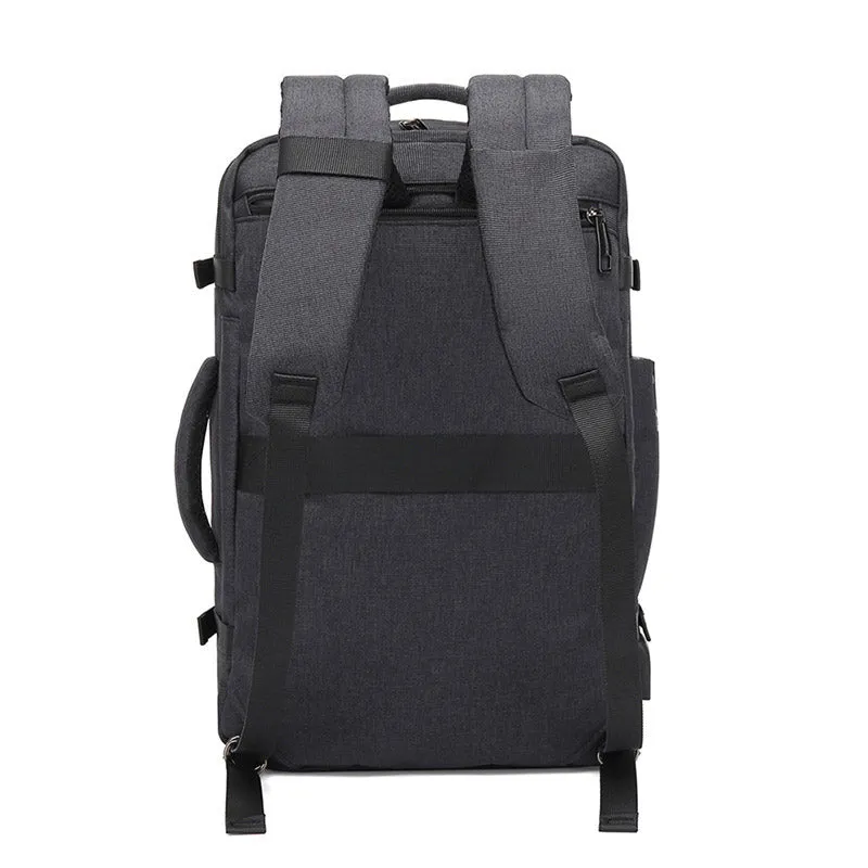 Laptop Backpack for Women Multi-Functional Computer Backpack