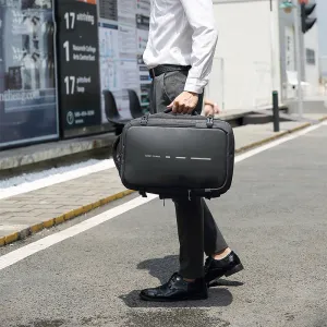 Laptop Backpack for Women Multi-Functional Computer Backpack