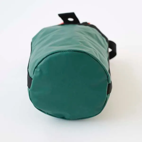 LAST US BAG | PTC Personal Tool Lift Bag (LUSB127)