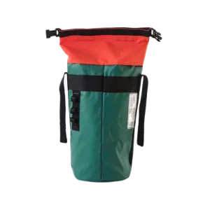 LAST US BAG | PTC Personal Tool Lift Bag (LUSB127)