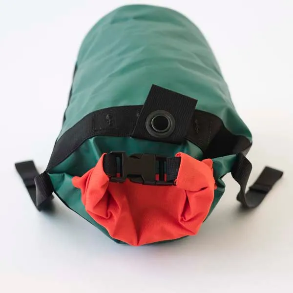LAST US BAG | PTC Personal Tool Lift Bag (LUSB127)