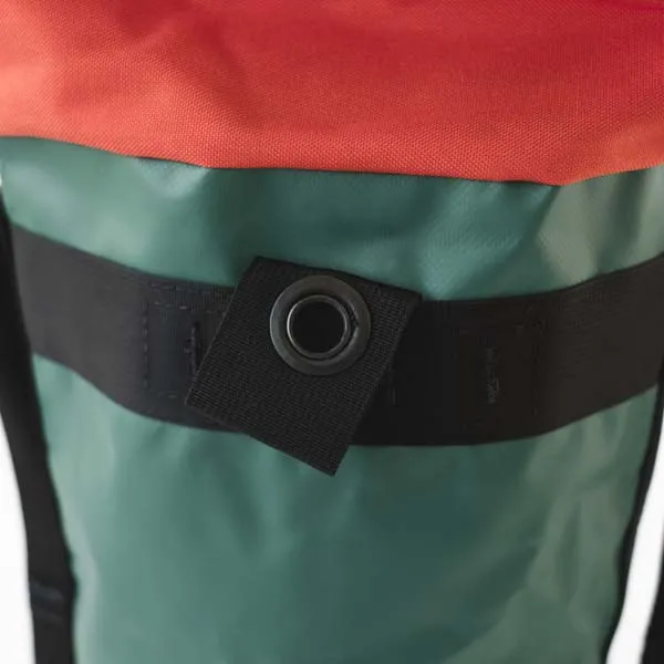 LAST US BAG | PTC Personal Tool Lift Bag (LUSB127)