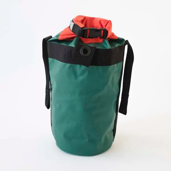 LAST US BAG | PTC Personal Tool Lift Bag (LUSB127)