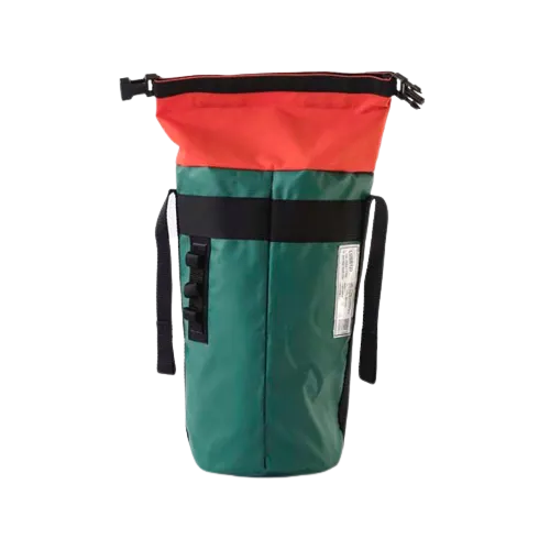 LAST US BAG | PTC Personal Tool Lift Bag (LUSB127)