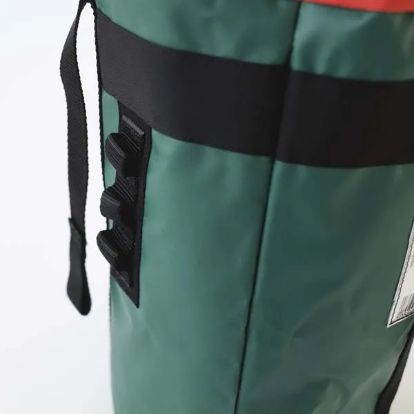 LAST US BAG | PTC Personal Tool Lift Bag (LUSB127)