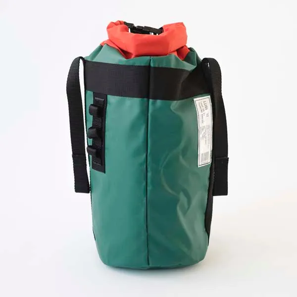 LAST US BAG | PTC Personal Tool Lift Bag (LUSB127)