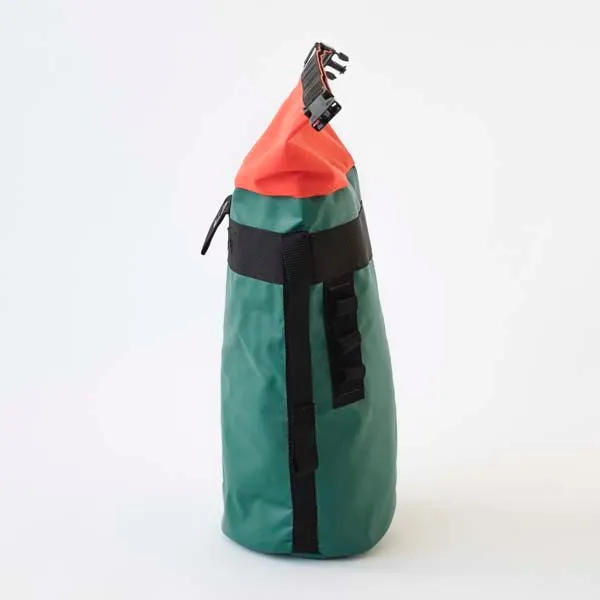 LAST US BAG | PTC Personal Tool Lift Bag (LUSB127)