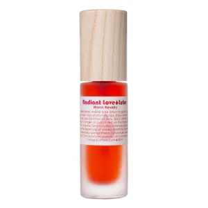 LIVING LIBATIONS - Radiant Love Lube