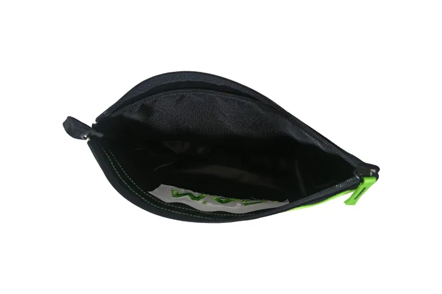 Madi Lineman Stand Up Pouch - LP-1