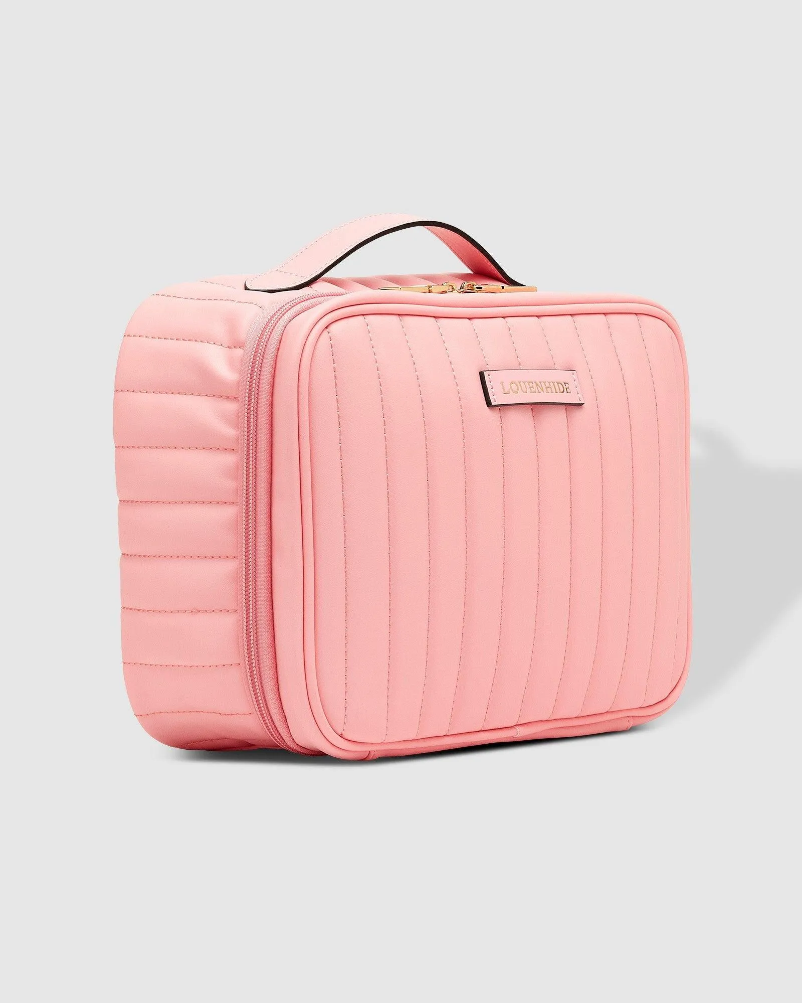 Maggie Cosmetic Case