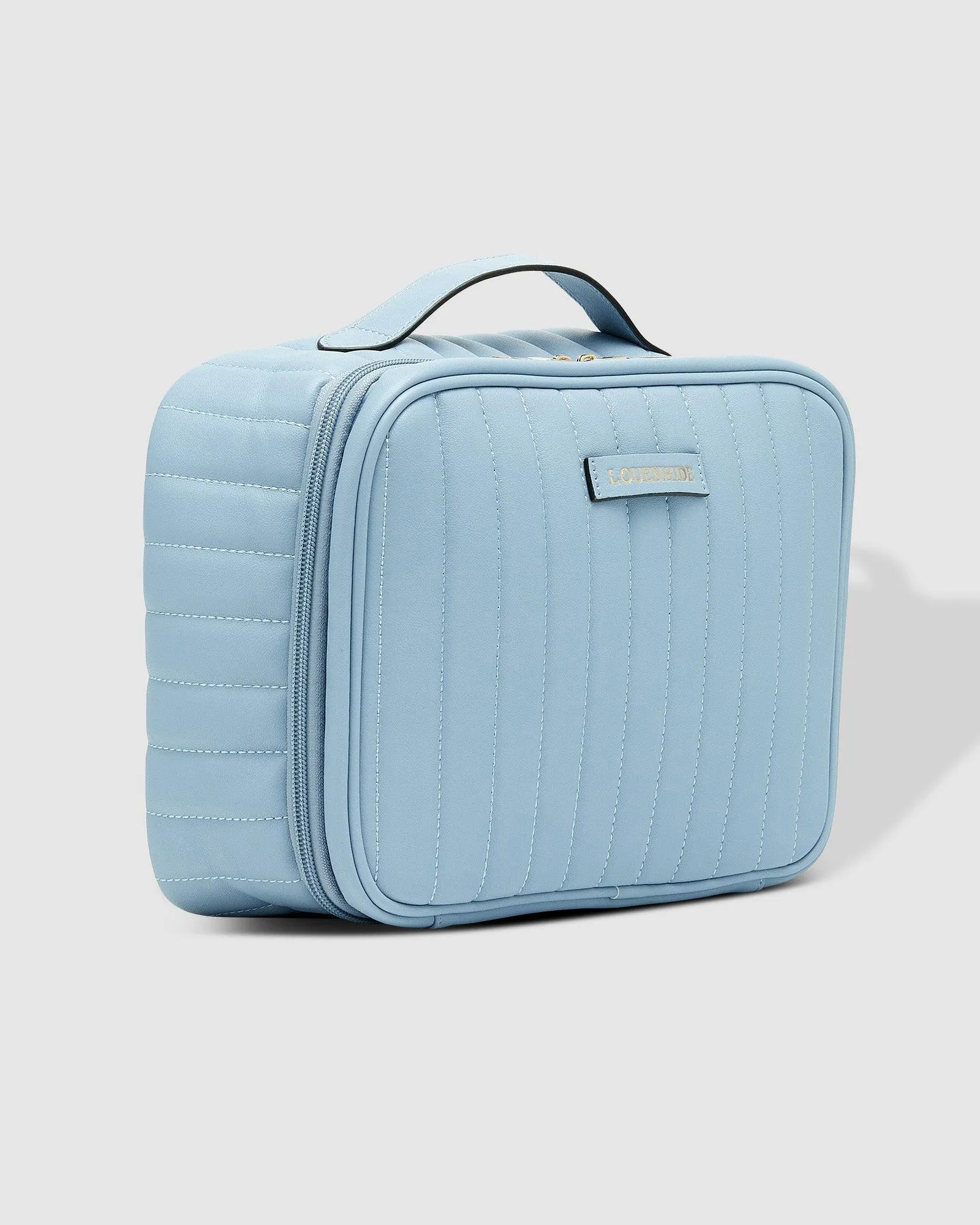 Maggie Cosmetic Case
