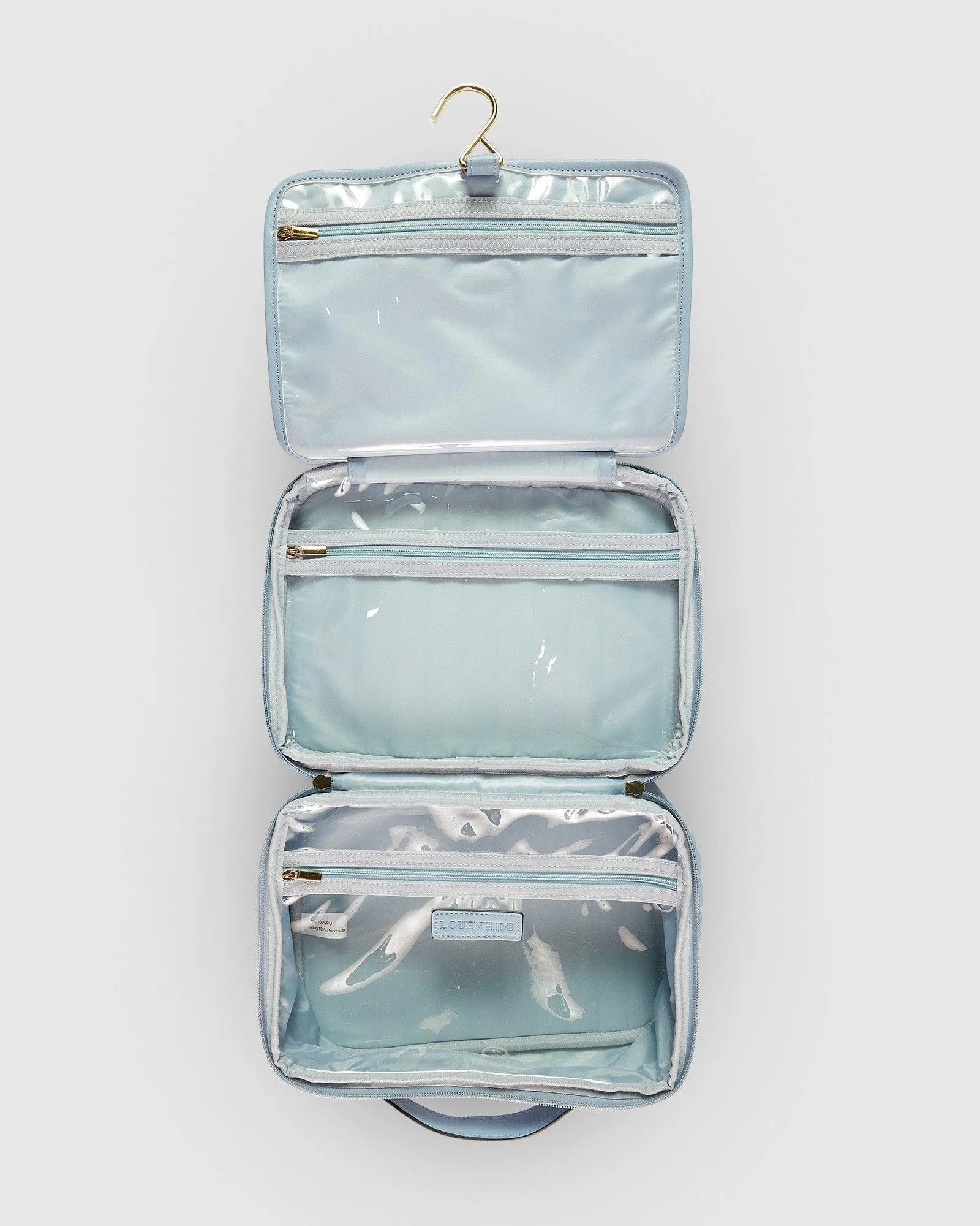 Maggie Cosmetic Case