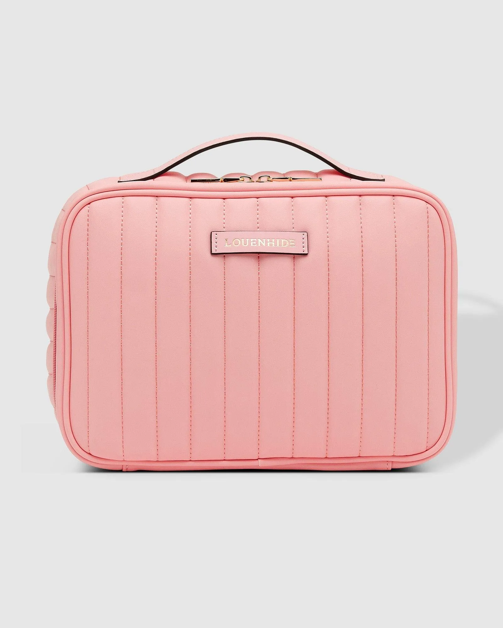 Maggie Cosmetic Case
