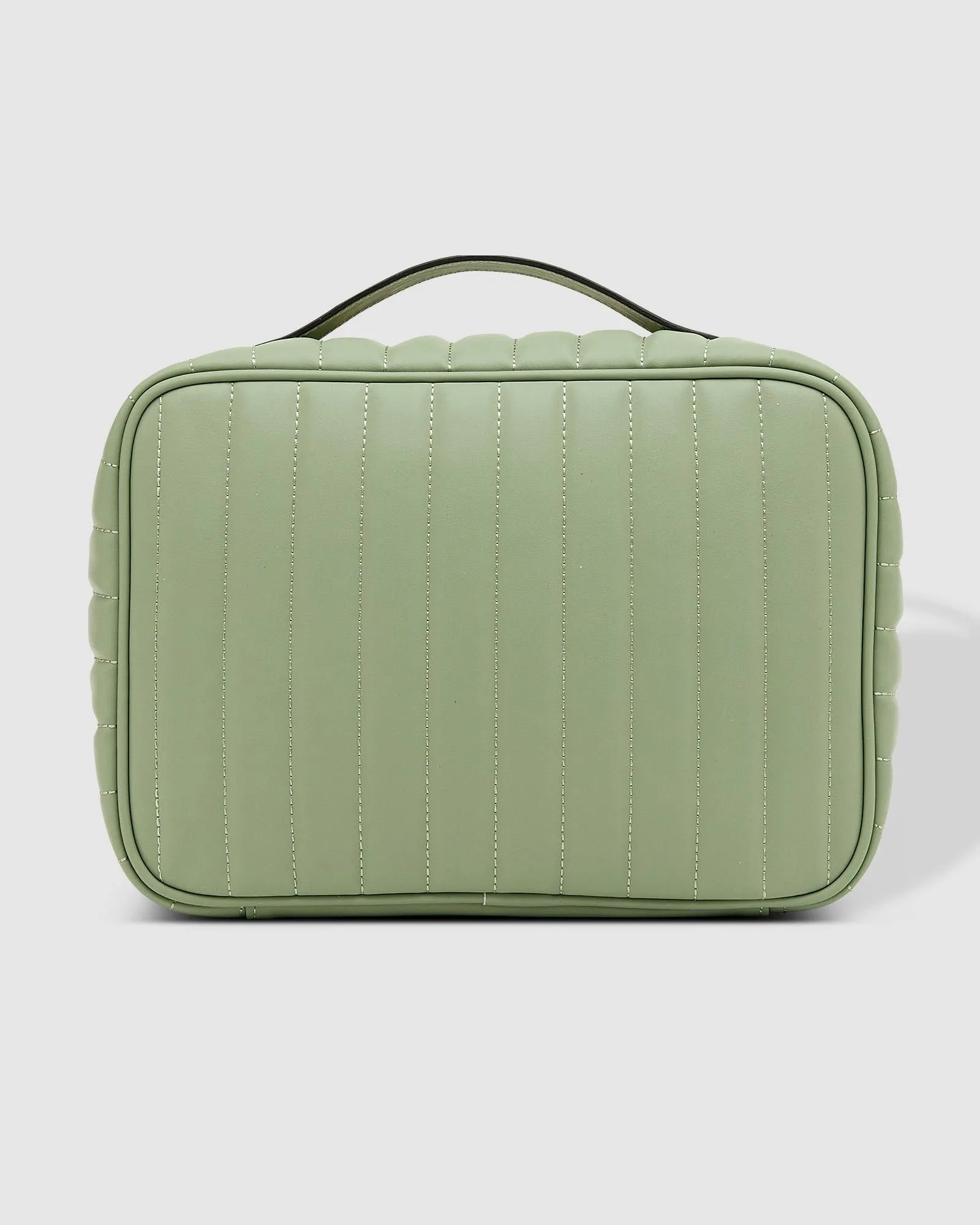 Maggie Cosmetic Case