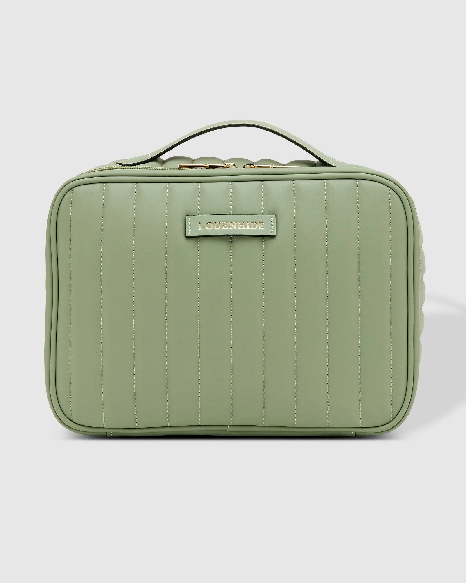 Maggie Cosmetic Case