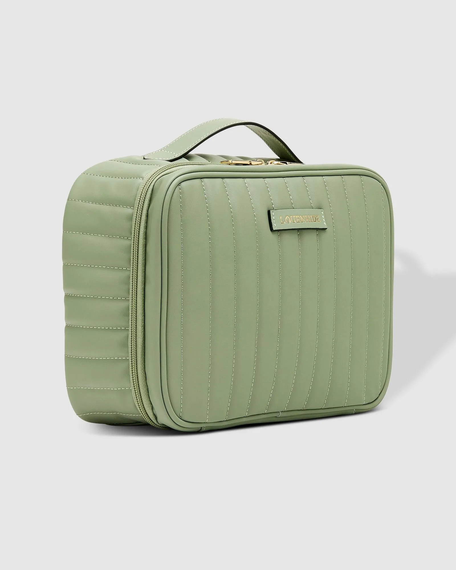 Maggie Cosmetic Case