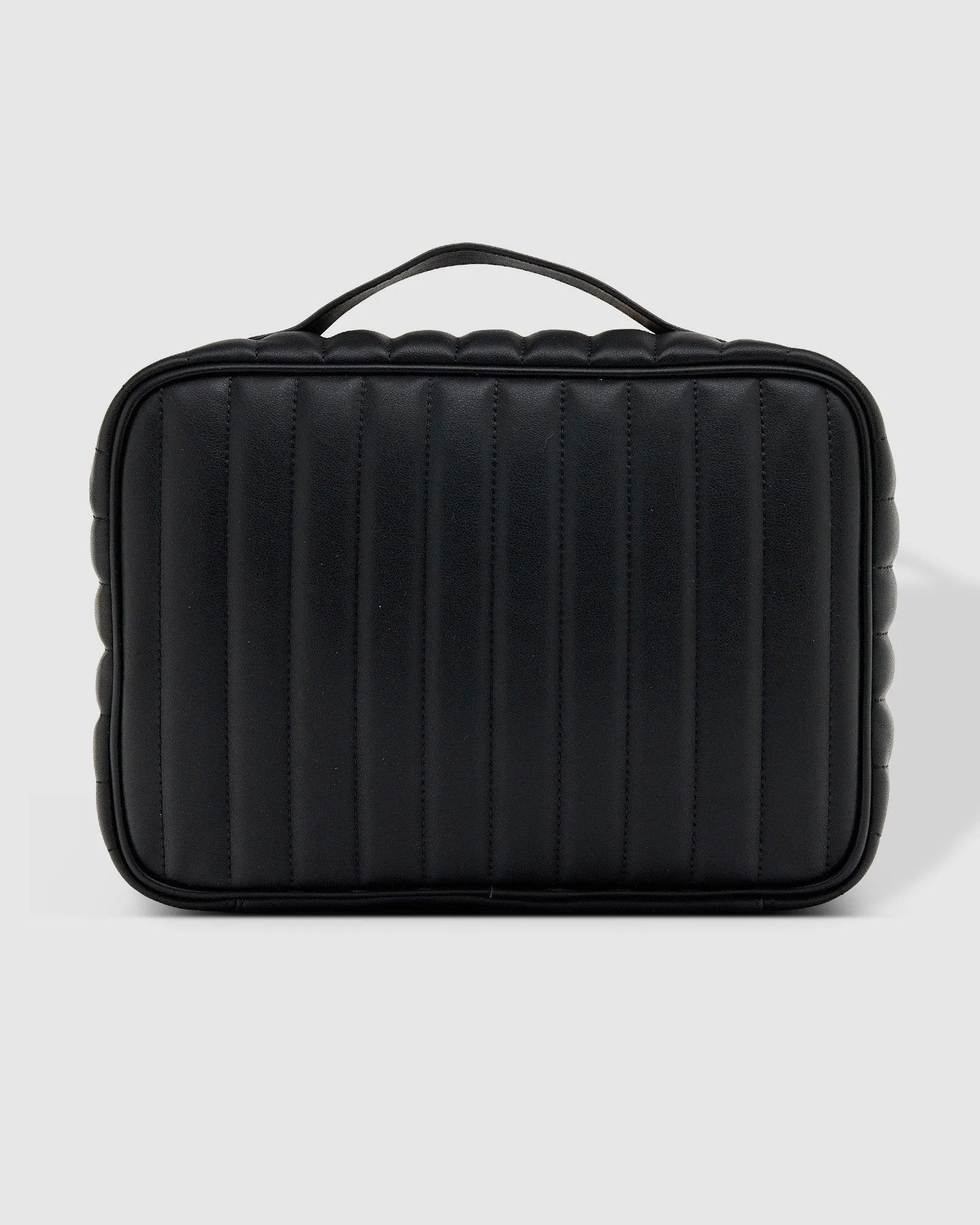 Maggie Cosmetic Case