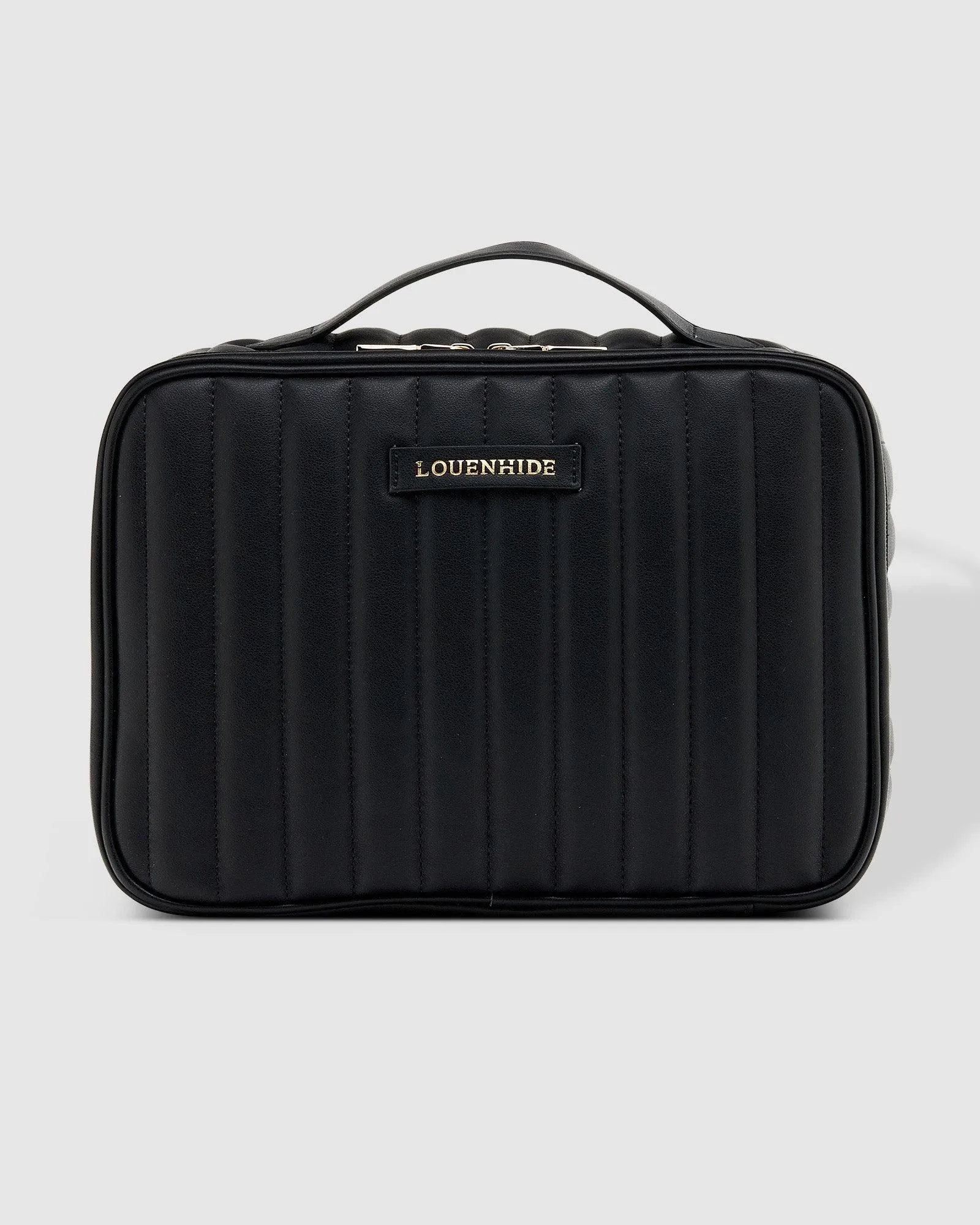 Maggie Cosmetic Case