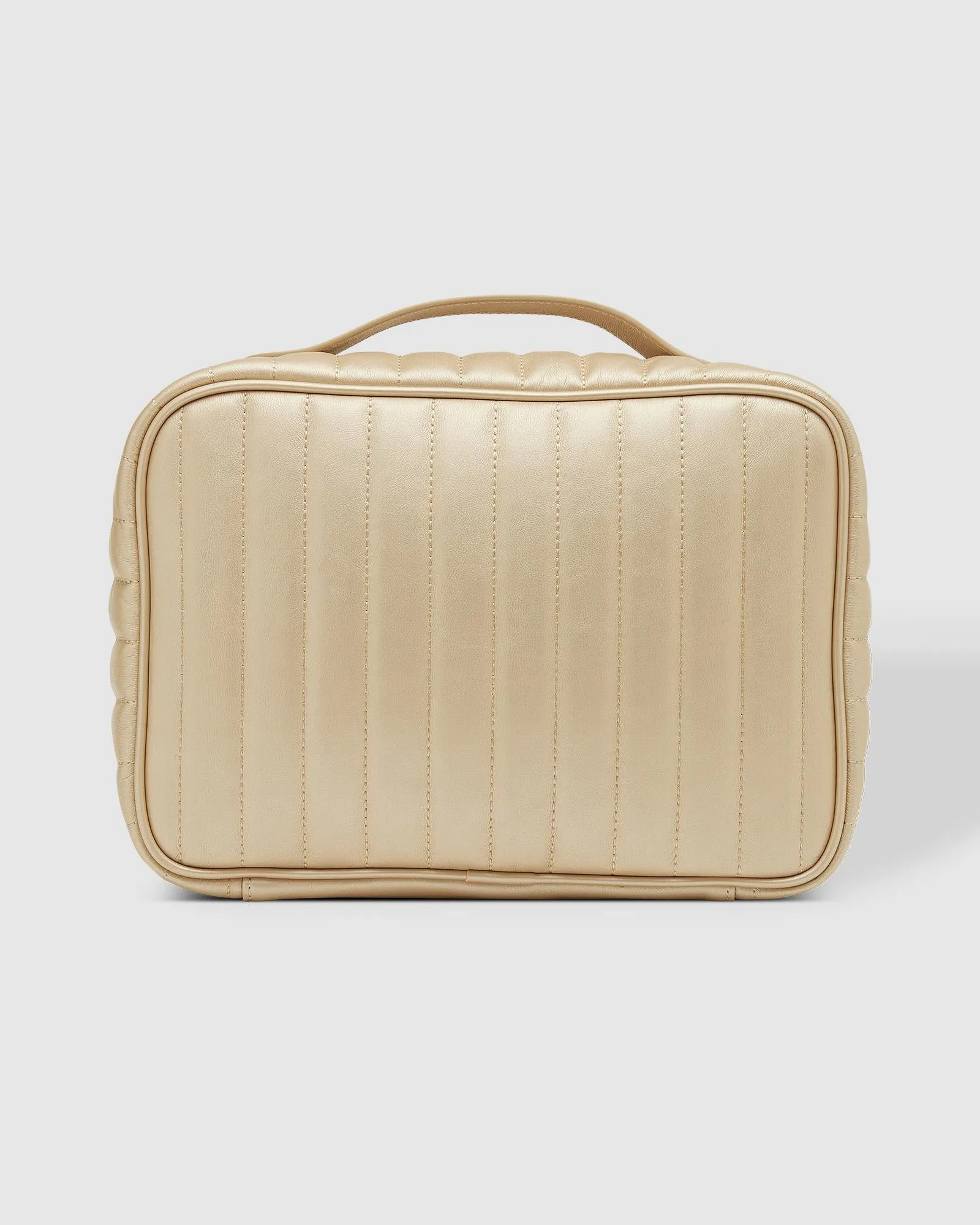 Maggie Cosmetic Case