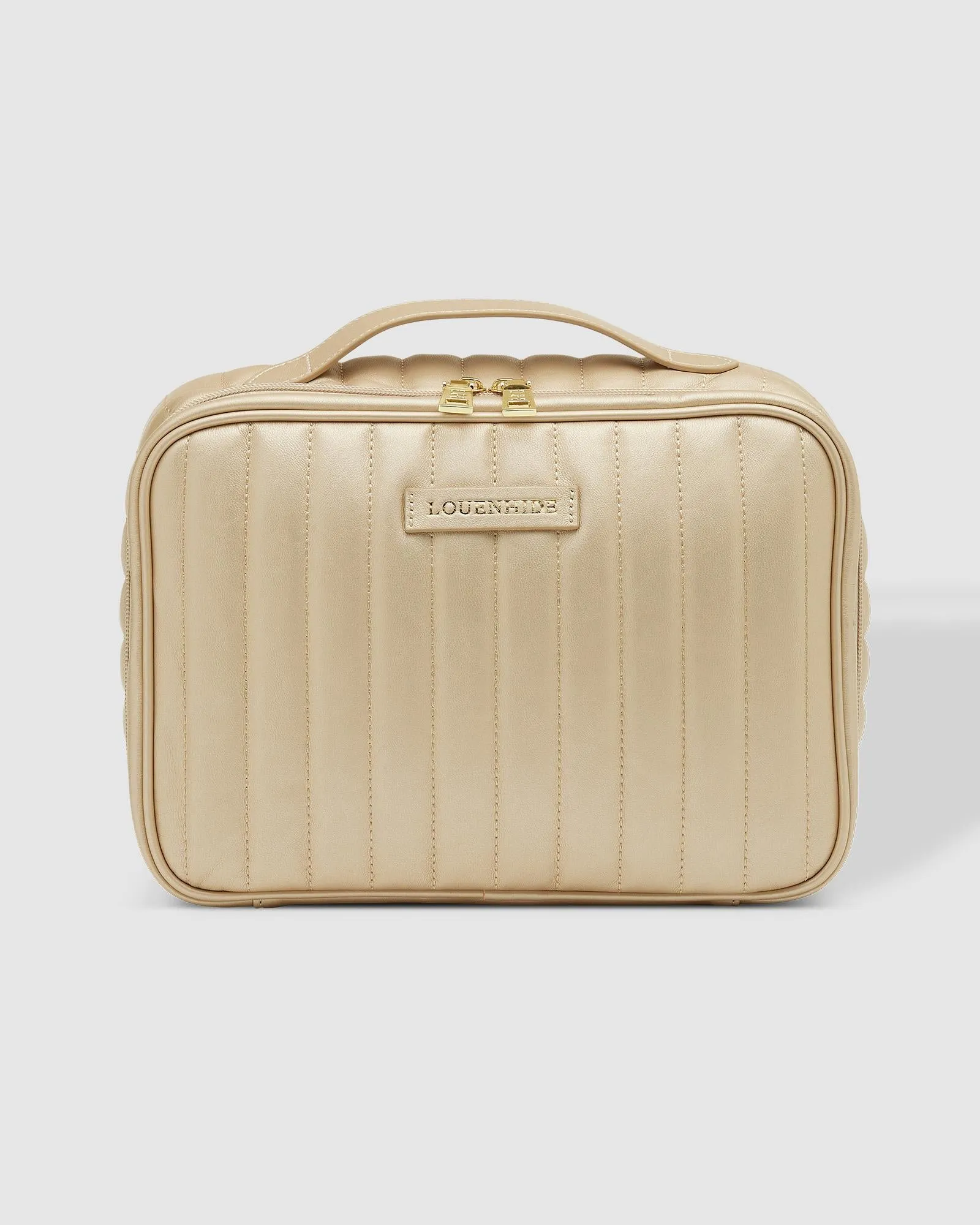 Maggie Cosmetic Case