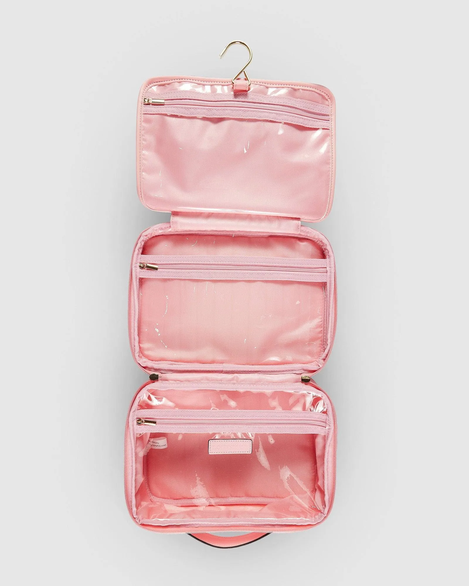 Maggie Cosmetic Case