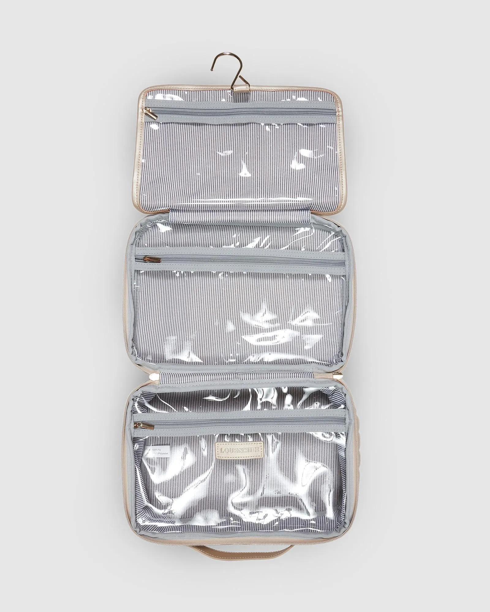 Maggie Cosmetic Case