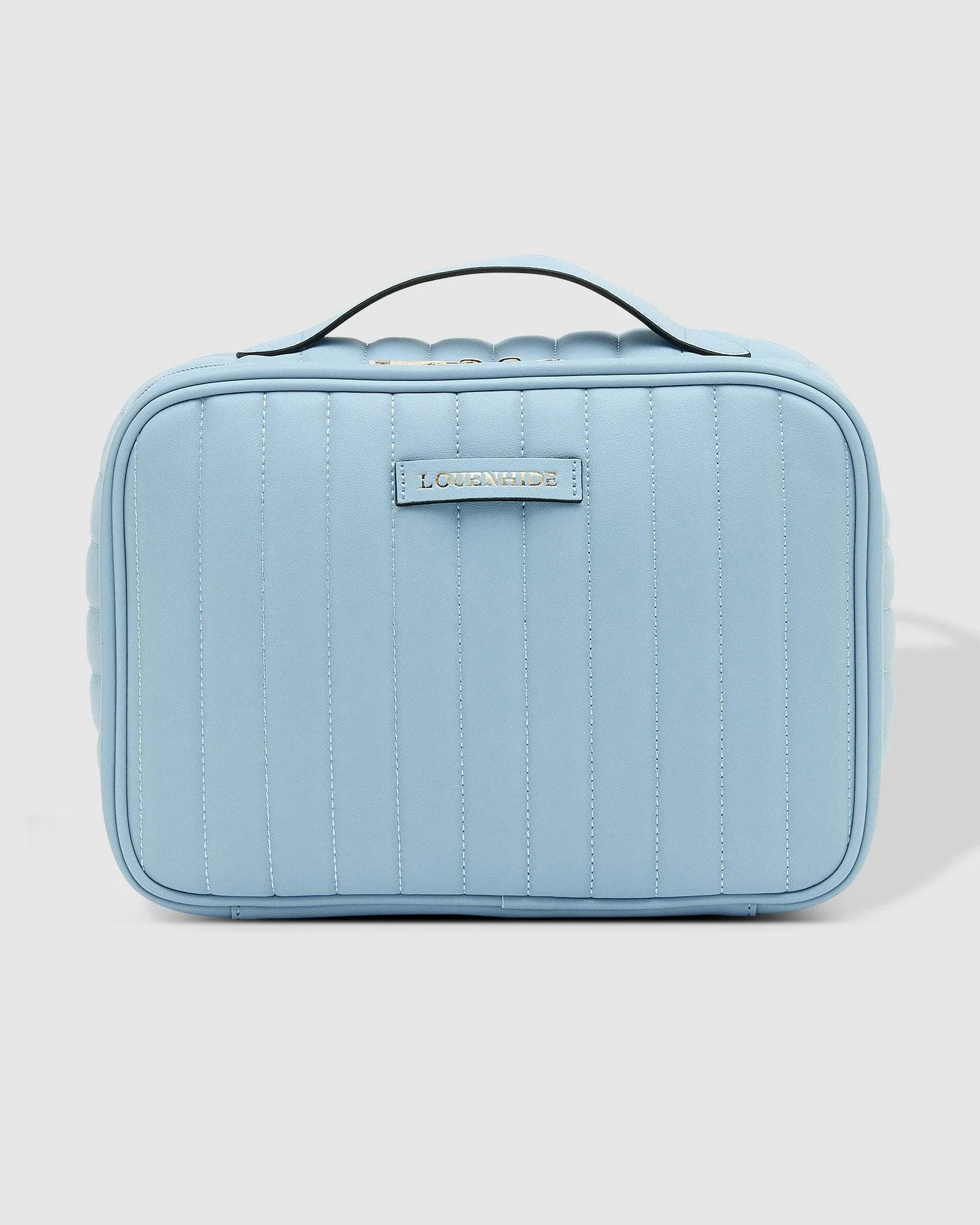 Maggie Cosmetic Case