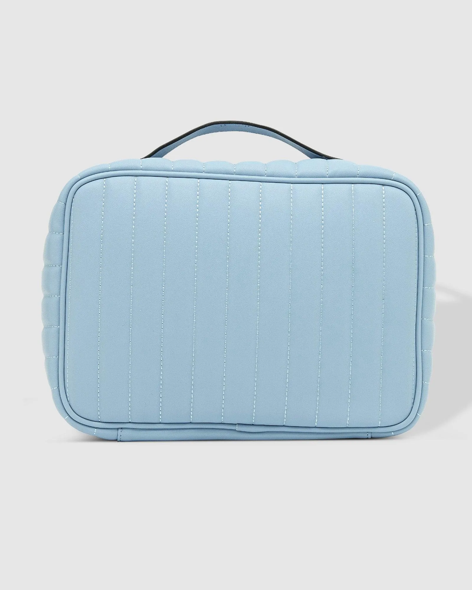 Maggie Cosmetic Case