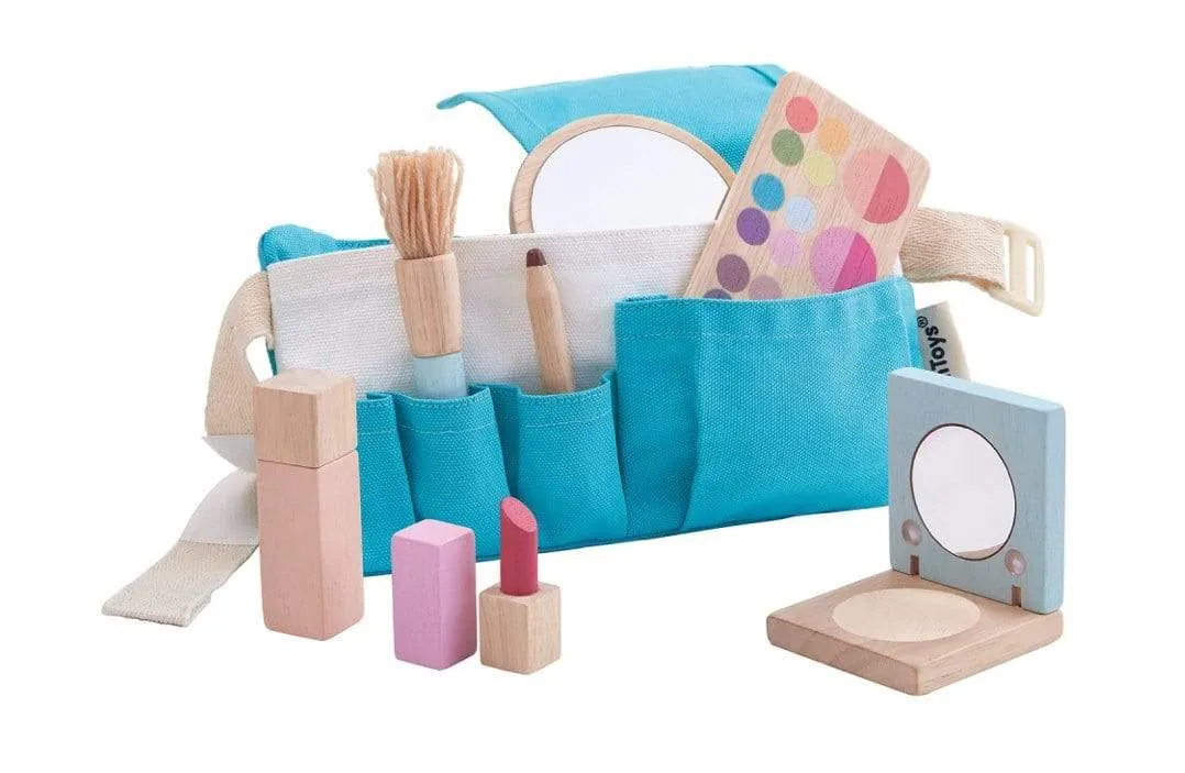 Makeup Set