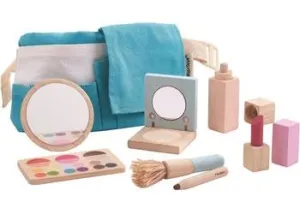 Makeup Set