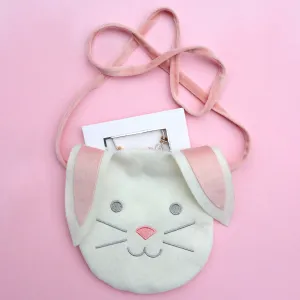 Mia The Bunny Bag