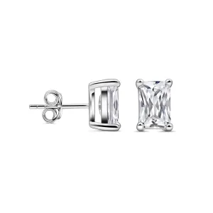Mini Radiant Studs