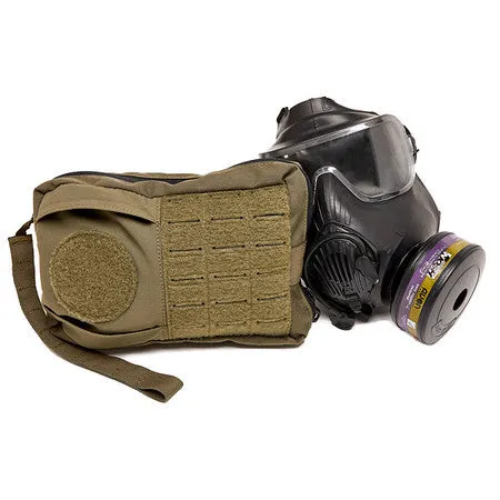 MODULAR GAS MASK (MGM) BAG