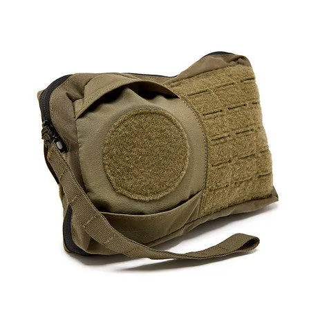 MODULAR GAS MASK (MGM) BAG