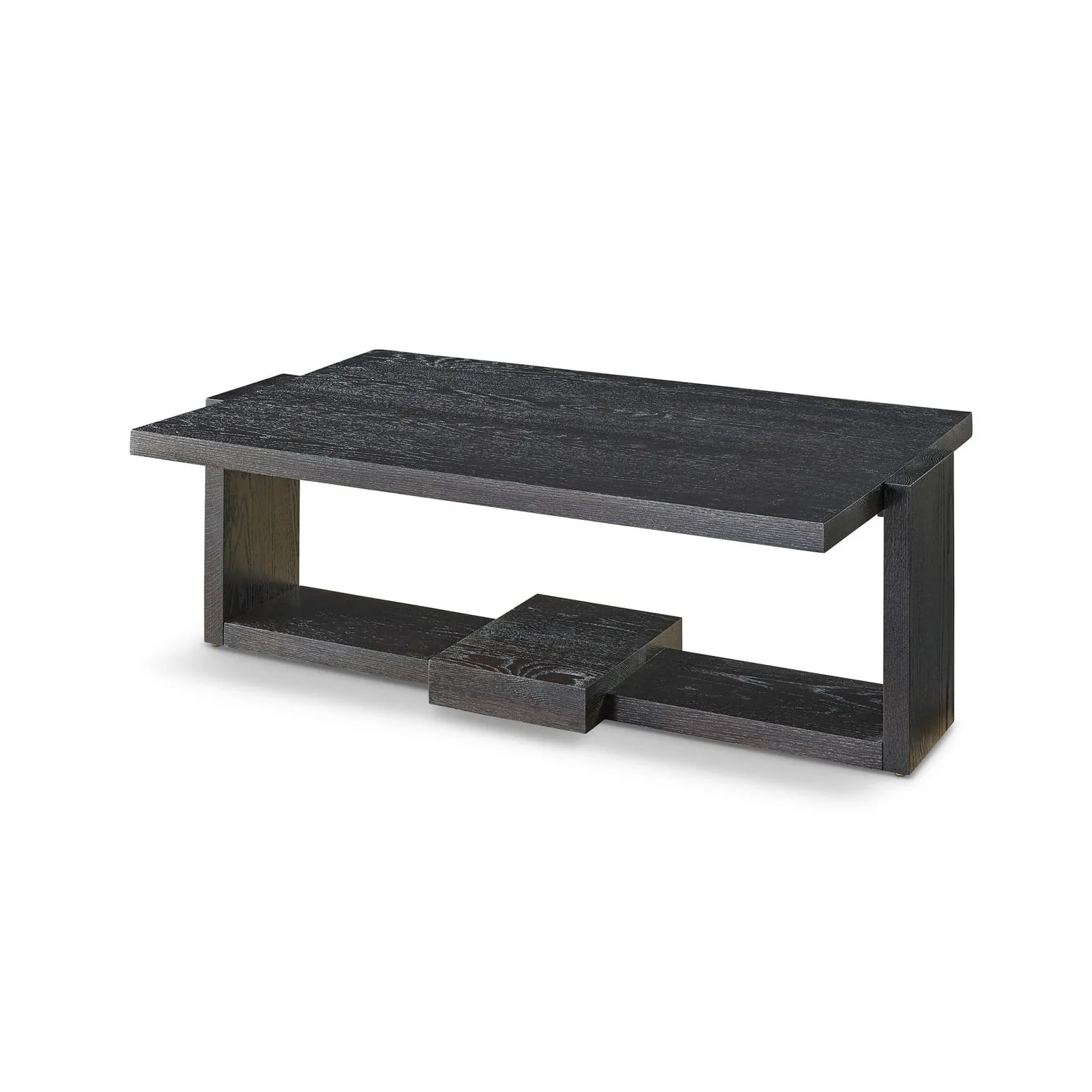 Montoon Coffee Table