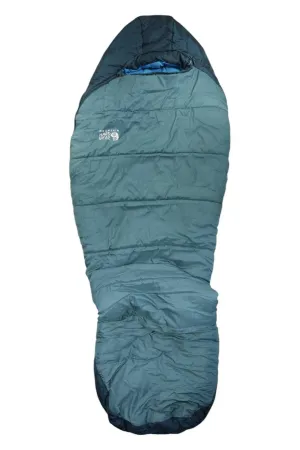 Mountain Hardwear Bozeman 15F Sleeping Bag