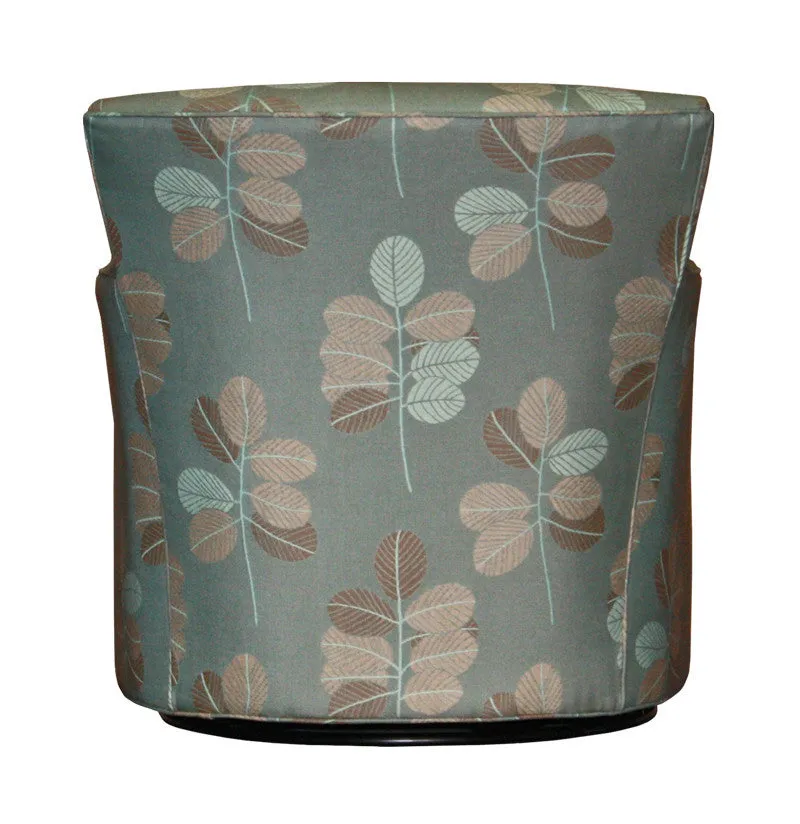 Natalie Swivel Chair