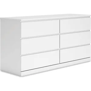 Onita Dresser
