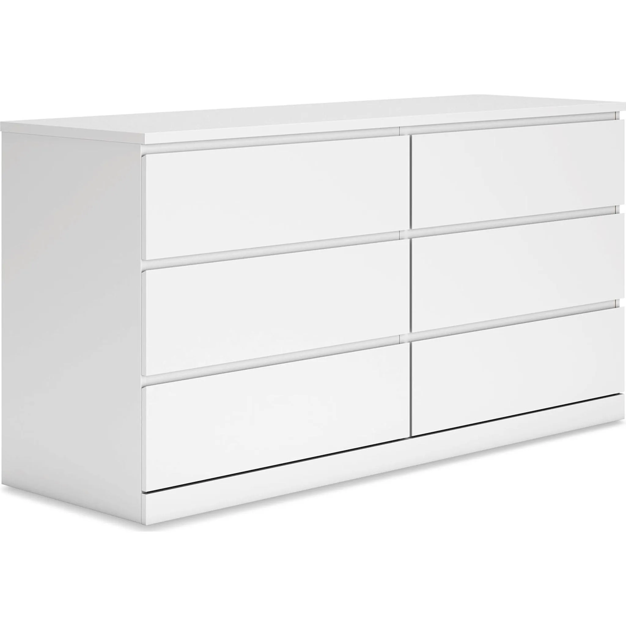 Onita Dresser