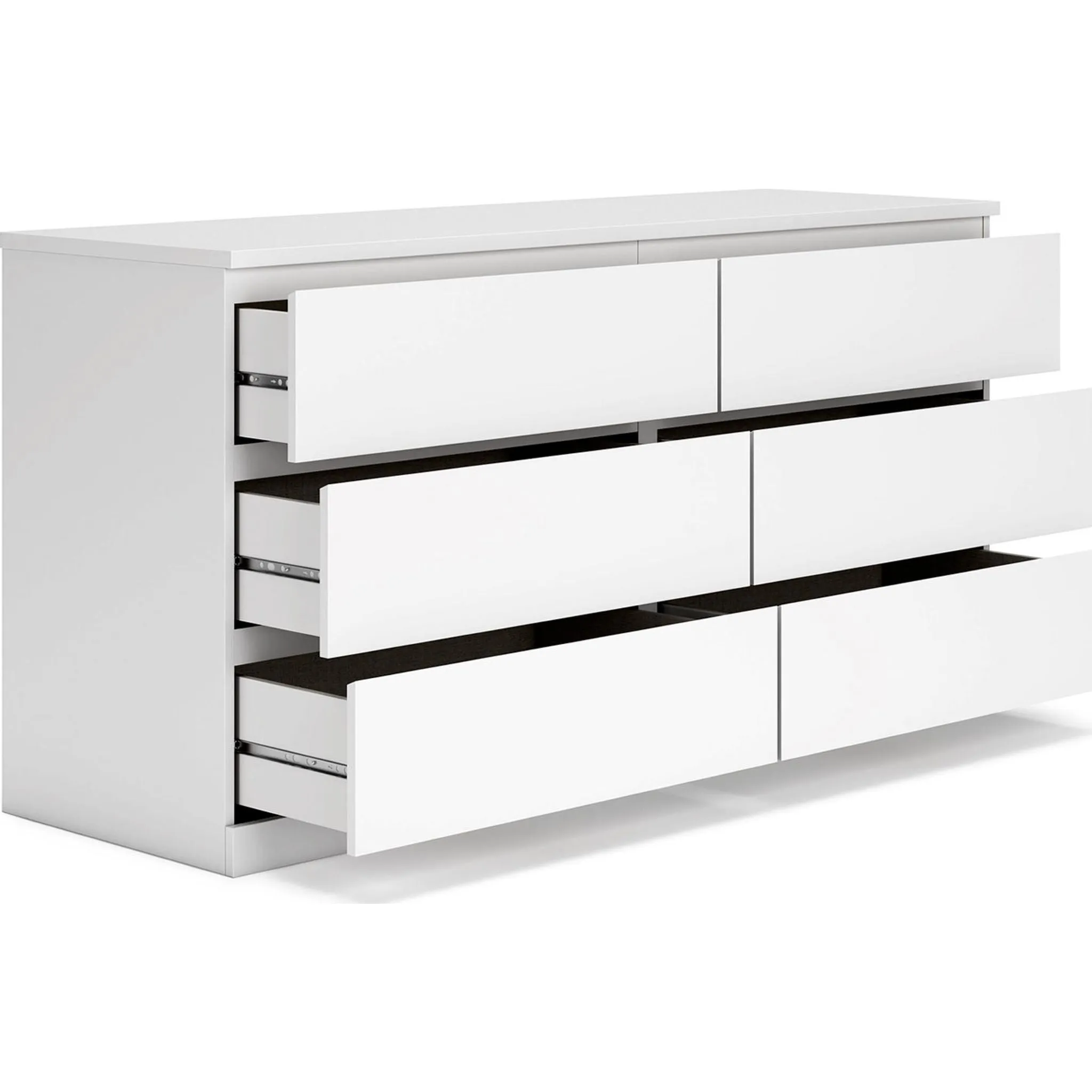 Onita Dresser