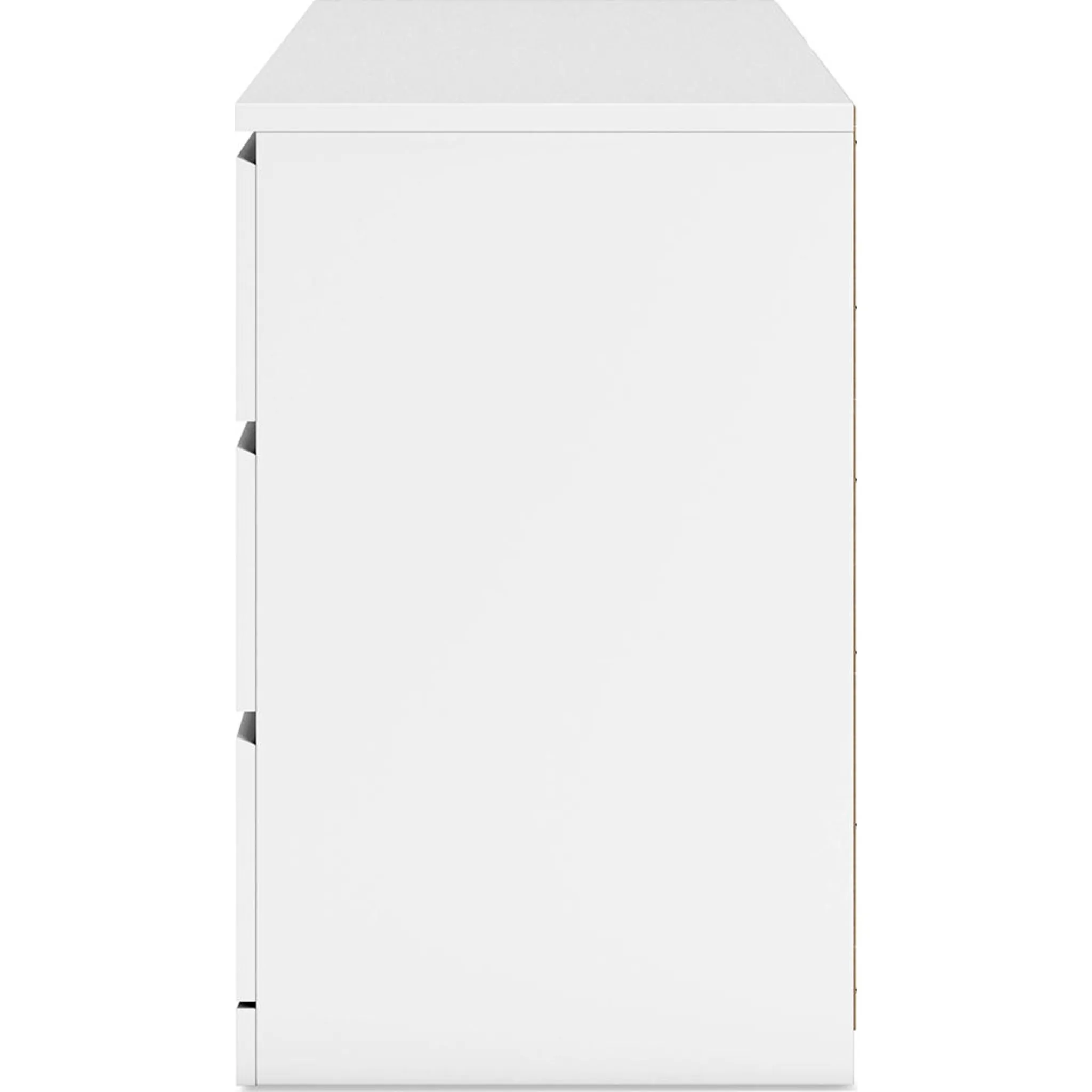 Onita Dresser