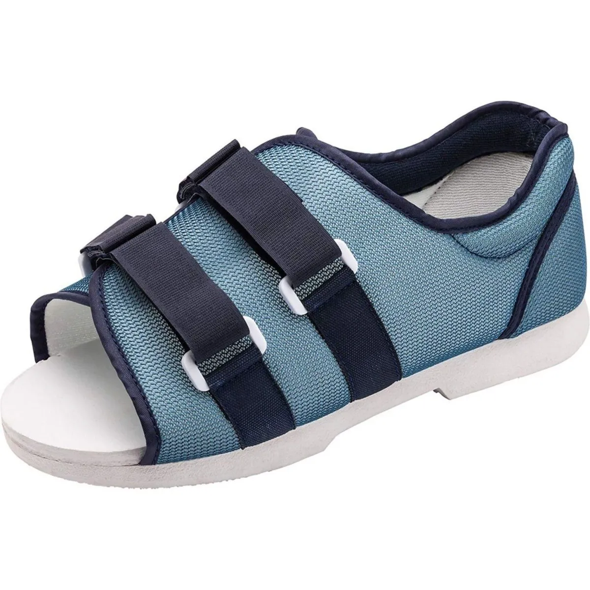 Ossur Mesh Top Post-op Shoe