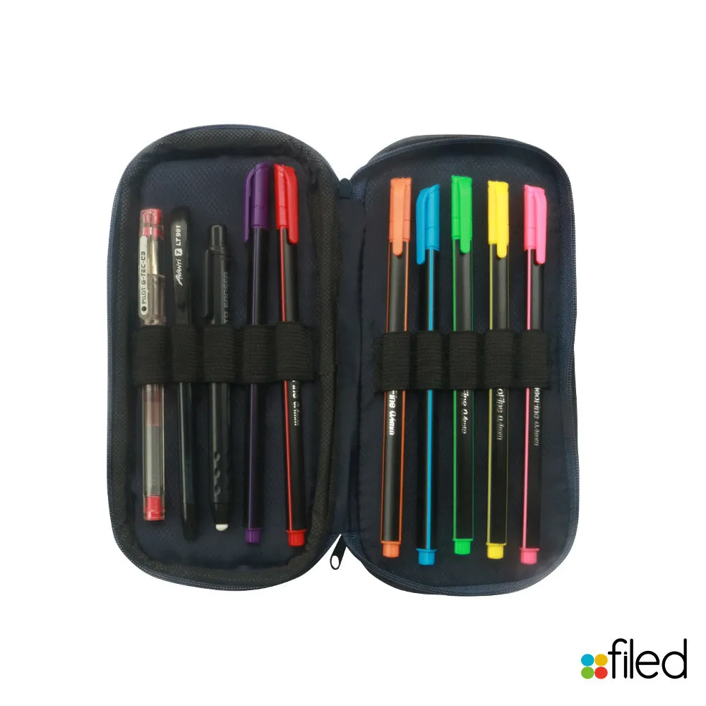 Pen Stasher