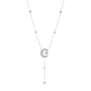 PENDANT  RD V 0.399