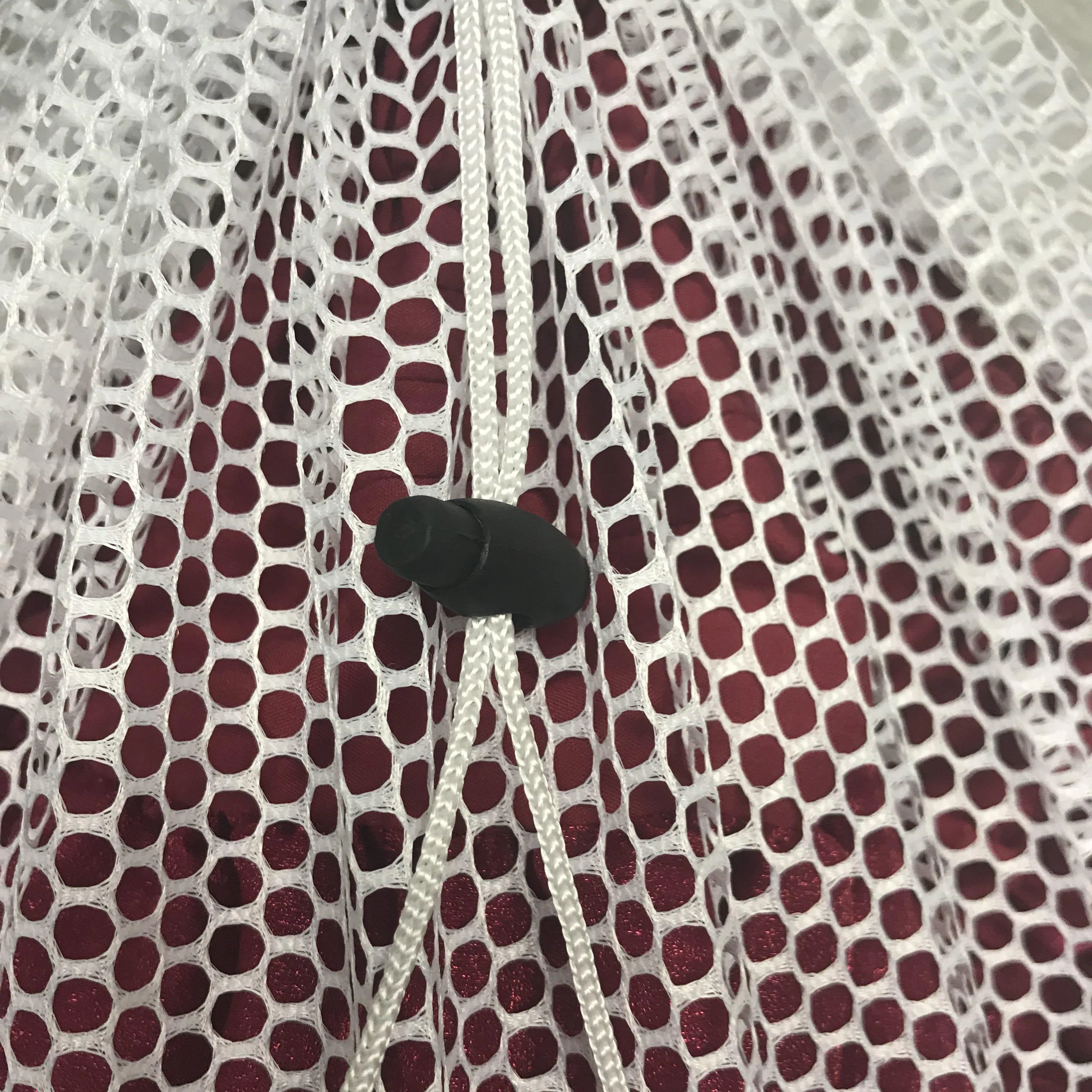 Petticoat Storage Bag